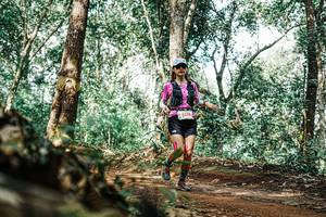 BIB: 
                            <button type="button" onclick="openModal(25395102)" class="btn btn-primary btn-sm float-right btn-popup" data-toggle="modal" data-target=".modal-high-quality">
                        <i class="fas fa-shopping-cart"></i> Add to Cart
                    </button>
                                            <button type="button" onclick="isThisMe(25395102, true)" class="btn btn-success btn-sm float-right btn-popup btn-isme hidden" data-toggle="tooltip" data-placement="bottom" title="นี่คือรูปของคุณใช่ไหม คลิกที่นี่เพื่อเอาเข้าอัลบั้ม">
                        <i class="fas fa-plus"></i> Add to album
                    </button>
                    <button type="button" onclick="isThisMe(25395102, false)" class="btn btn-warning btn-sm float-right btn-popup btn-isnotme hidden">
                        <i class="fas fa-ban"></i> Remove from album
                    </button>